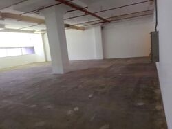 Lam Soon Industrial Building (D23), Factory #510903491
